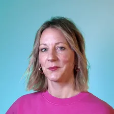 Janine Aerni: Praxis für Hypnosetherapie in Bern